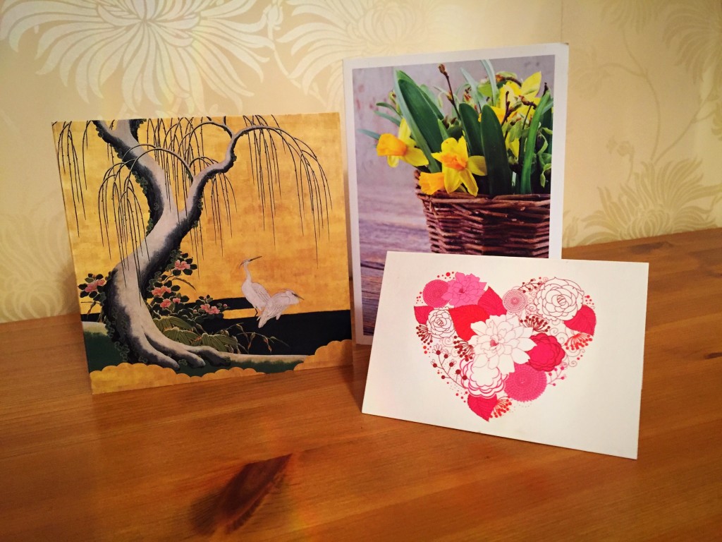 Testimonials for Jan Lowe at Harborough Osteopathic Clinic 